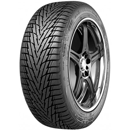 Автошины 225/65R17 106H BEL-517 Белшина